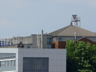 OF K&ouml;hlbrand S&uuml;d