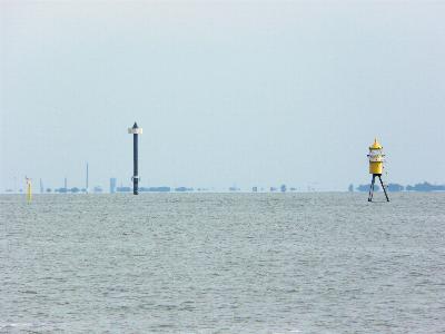 OF Langl&uuml;tjen und Langl&uuml;tjennordsteert