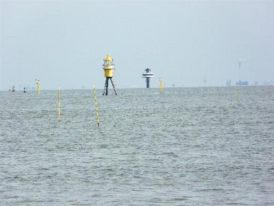 UF Langl&uuml;tjen und 
Langl&uuml;tjennordsteert