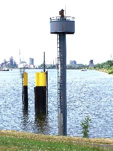 Lankenauer H&ouml;ft