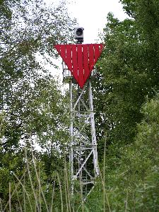 Oberfeuer Lauterbach