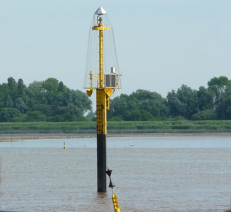 LB Strohauserplate Ost