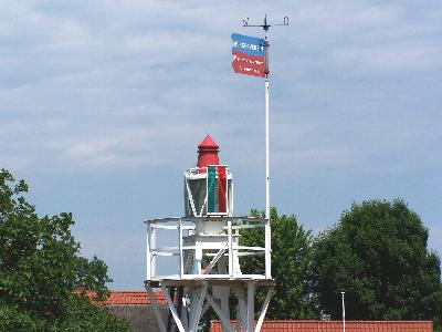 Optik Liener H&ouml;rn