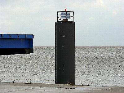 RoRo Steubenh&ouml;ft 1