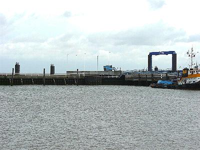 RoRo Steubenh&ouml;ft 3+4