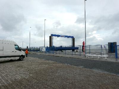 RoRo Steubenh&ouml;ft