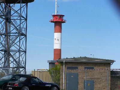 LT Marienleuchte-neu