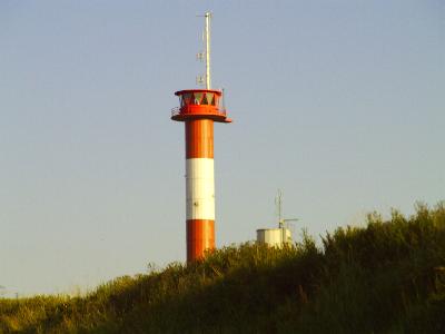 LT Marienleuchte-neu