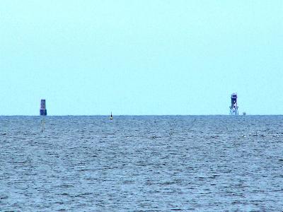 Meyers-Legde-alt+neu