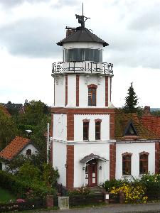 Unterfeuer Mielstak-alt