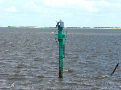 Feuer Ne&szlig;mersiel