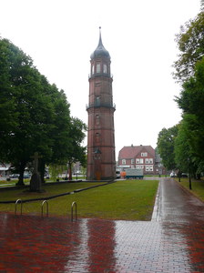 Papenburg