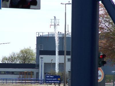 Unterfeuer Puttgarden Anleger2