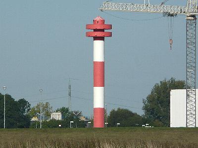 OF Flagbalgersiel/Reitsand