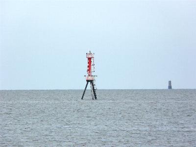 UF Robbenplate+ Meyers Legde neu