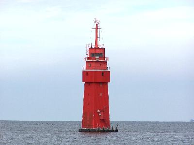 OF Robbenplate 
heute