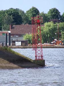 Seemannsh&ouml;ft-Feuer