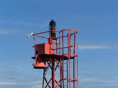 Optik Seemannsh&ouml;ft