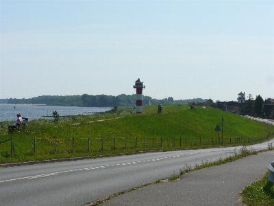 Unterfeuer Mielstak+Somfletherwisch