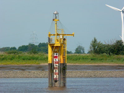 SP Strohauserplate West