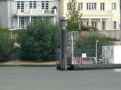  Anleger Teufelsbr&uuml;ck Westseite