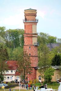 LT Travem&uuml;nde-alt