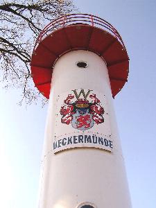 Wappen LT Ueckerm&uuml;nde-neu