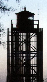 Ueckerm&uuml;nde-jetzt