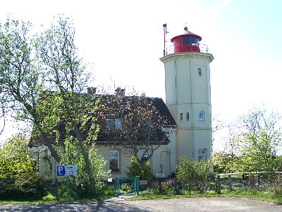 LT Westermarkelsdorf