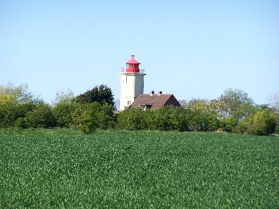 Westermarkelsdorf