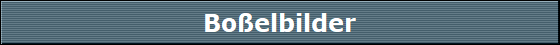 Boelbilder