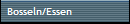 Bosseln/Essen