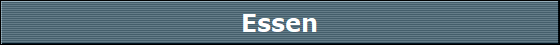 Essen