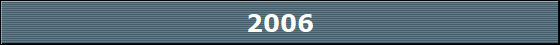 2006