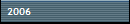 2006