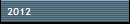 2012