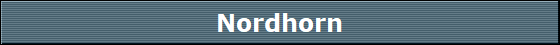 Nordhorn
