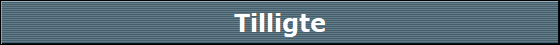 Tilligte