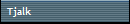Tjalk