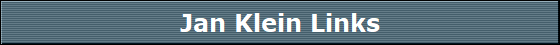 Jan Klein Links