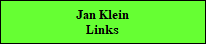 Jan Klein
Links