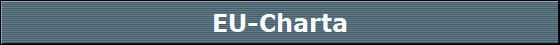 EU-Charta