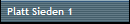 Platt Sieden 1