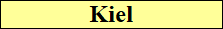 Kiel