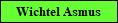 Wichtel Asmus