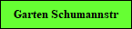 Garten Schumannstr
