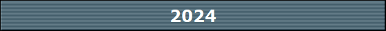 2024