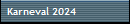 Karneval 2024