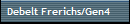 Debelt Frerichs/Gen4