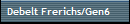 Debelt Frerichs/Gen6